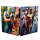 Xbox Street Fighter 6 - 1109379 - zdjęcie 11
